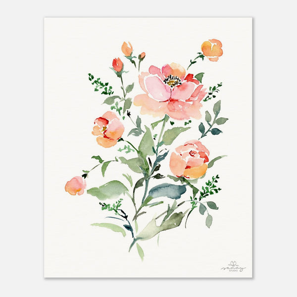 9f5127d8-dbe1-4be7-8ecf-de66fcc12b6d