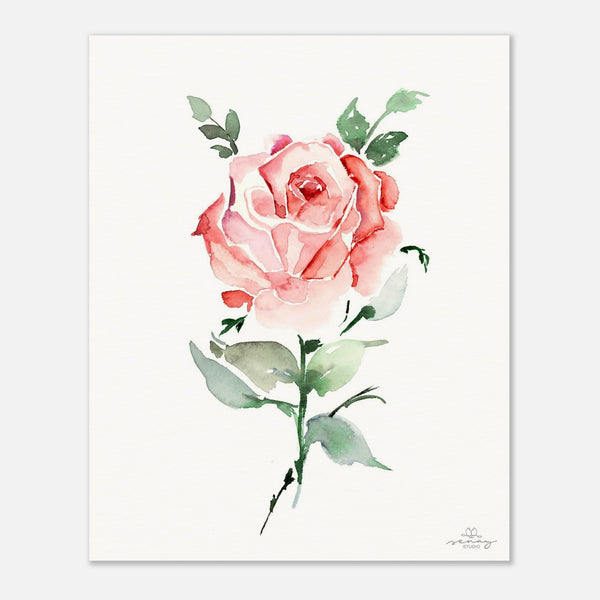 c1924e2a-756d-4066-8eb8-994bc790a0ac