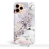 Grace Slim Case