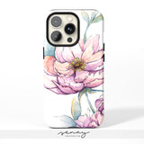 Amira Tough case